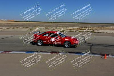 media/Oct-01-2022-24 Hours of Lemons (Sat) [[0fb1f7cfb1]]/230pm (Speed Shots)/